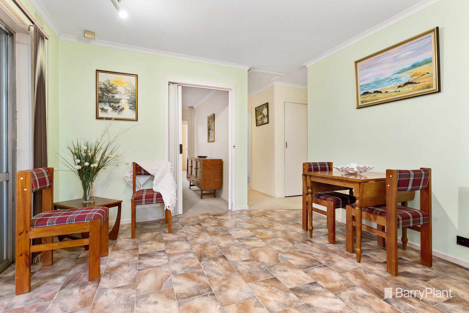 25 Parkland Court, Keysborough, VIC 3173, Keysborough - Thumbnail 5