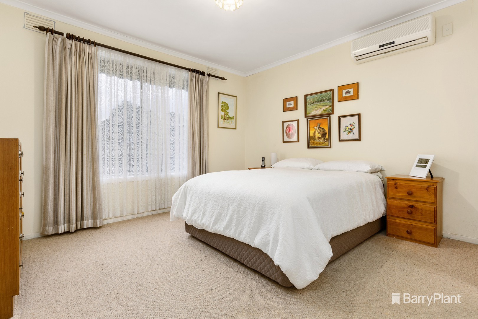 25 Parkland Court, Keysborough, VIC 3173, Keysborough - Thumbnail 6