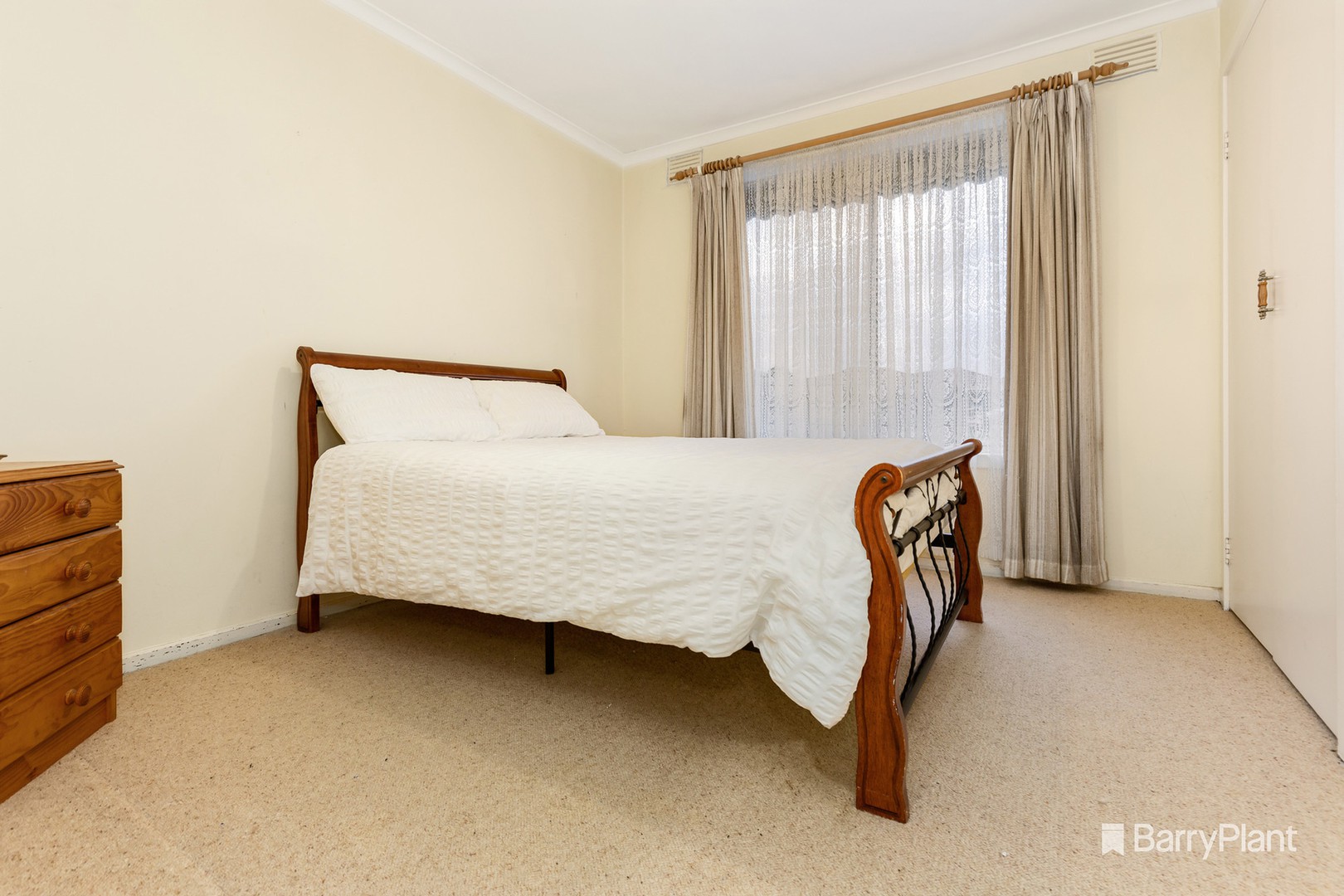25 Parkland Court, Keysborough, VIC 3173, Keysborough - Thumbnail 7