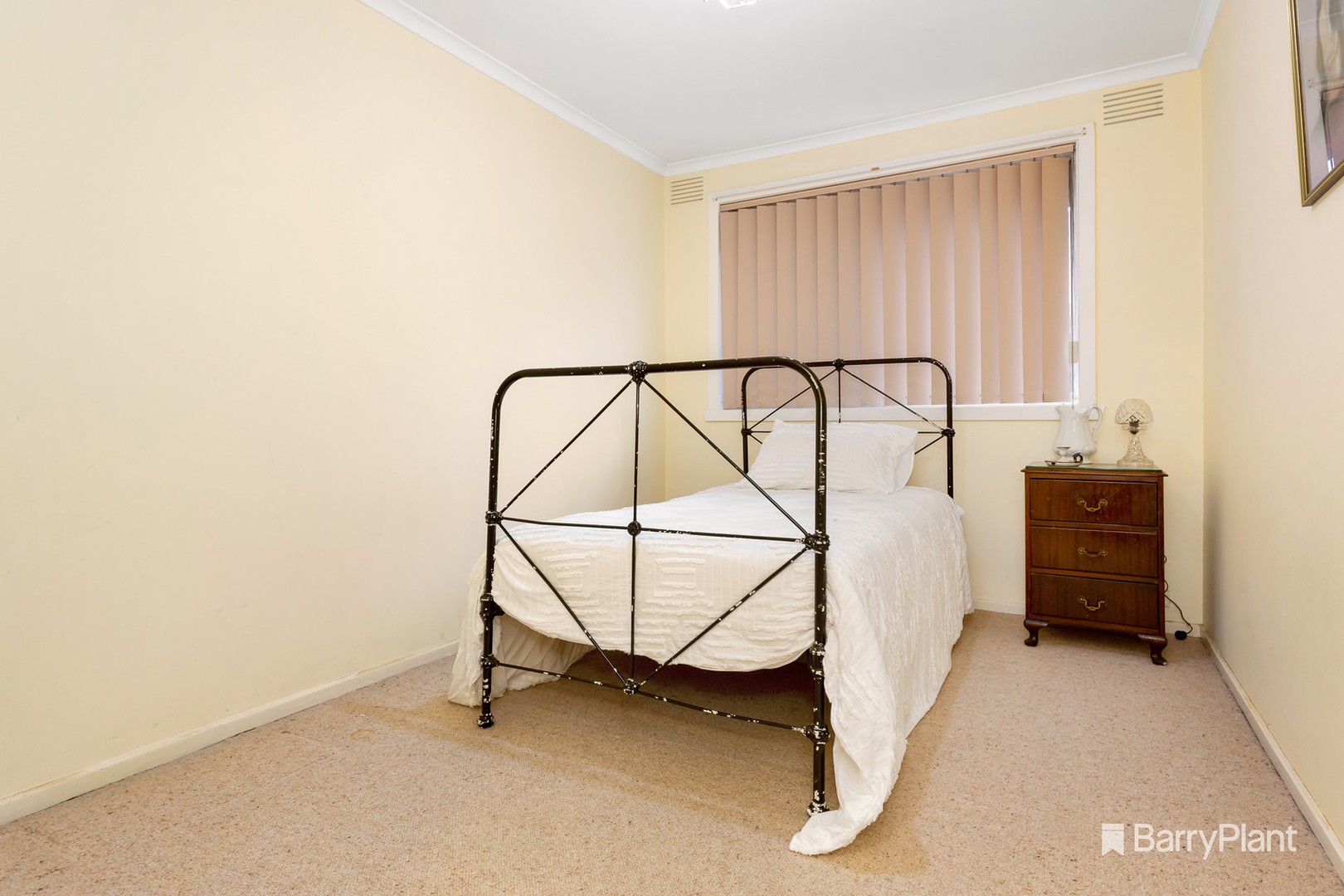 25 Parkland Court, Keysborough, VIC 3173, Keysborough - Thumbnail 8