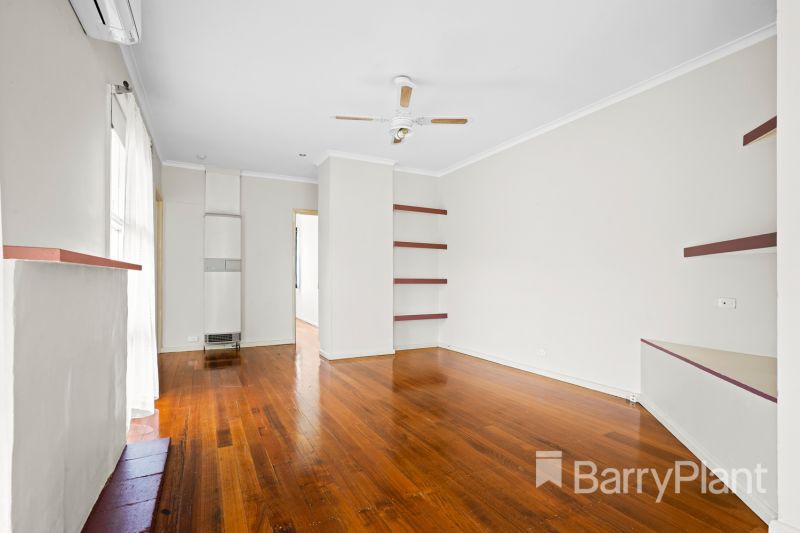 25 Parkmore Road, Forest Hill, VIC 3131, Forest Hill - Thumbnail 3