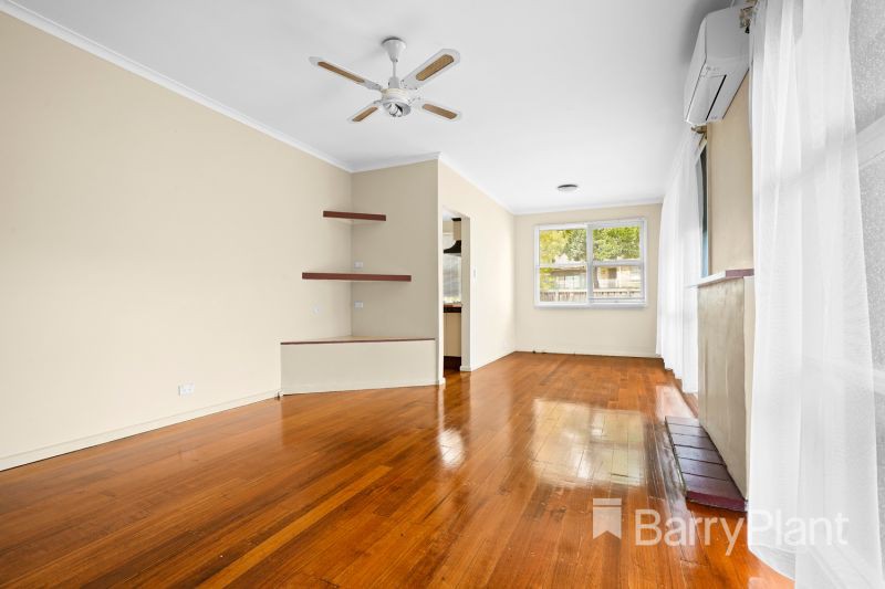 25 Parkmore Road, Forest Hill, VIC 3131, Forest Hill - Thumbnail 4