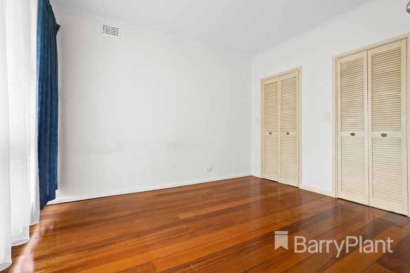 25 Parkmore Road, Forest Hill, VIC 3131, Forest Hill - Thumbnail 5