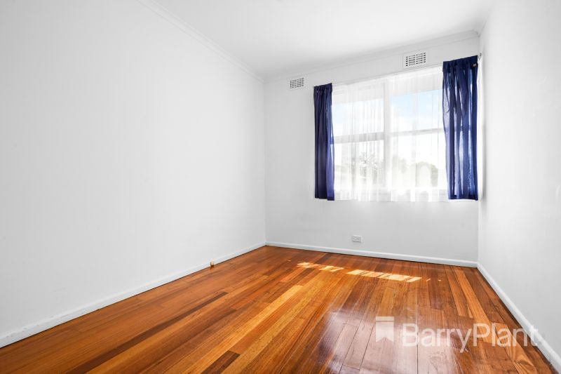 25 Parkmore Road, Forest Hill, VIC 3131, Forest Hill - Thumbnail 6