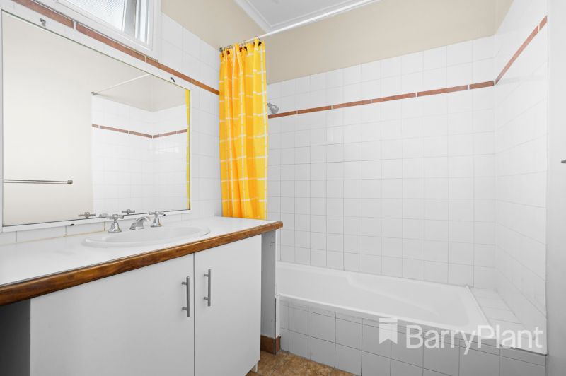 25 Parkmore Road, Forest Hill, VIC 3131, Forest Hill - Thumbnail 7