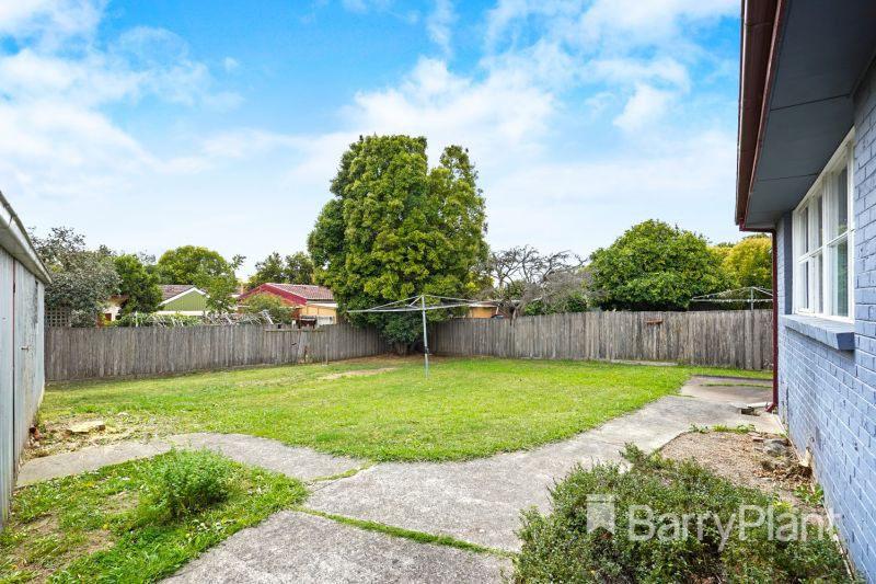 25 Parkmore Road, Forest Hill, VIC 3131, Forest Hill - Thumbnail 8