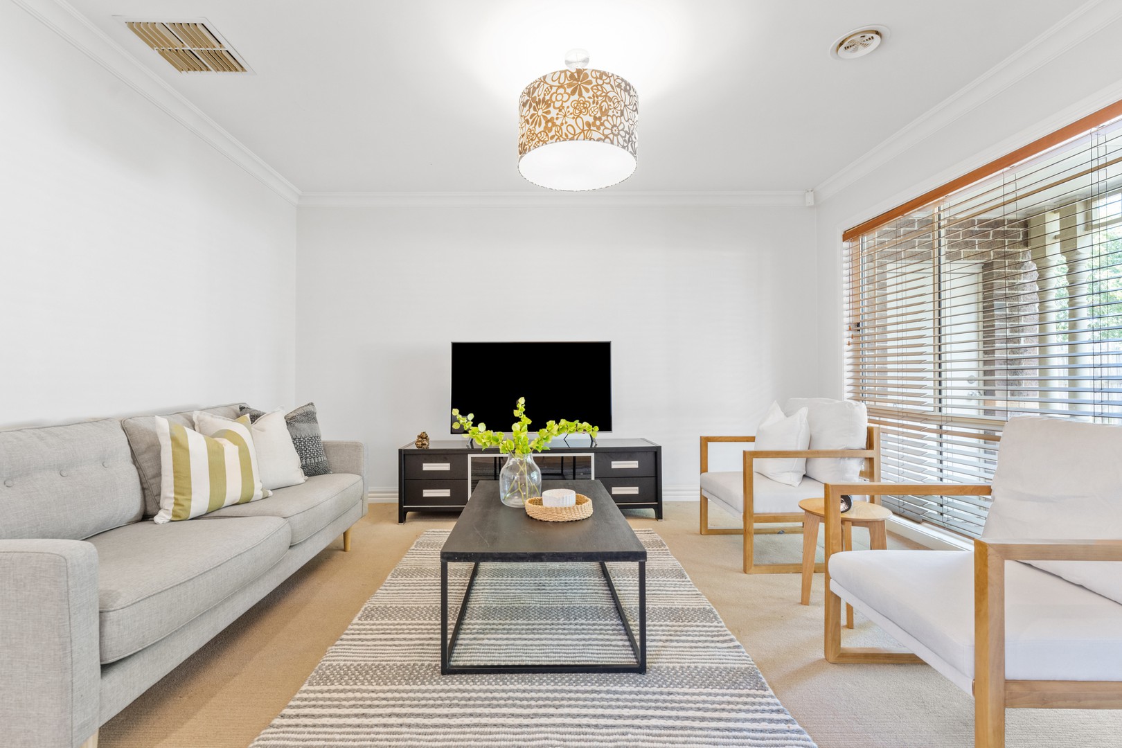 25 Parkwood Avenue, Narre Warren South, VIC 3805, Narre Warren South - Thumbnail 2