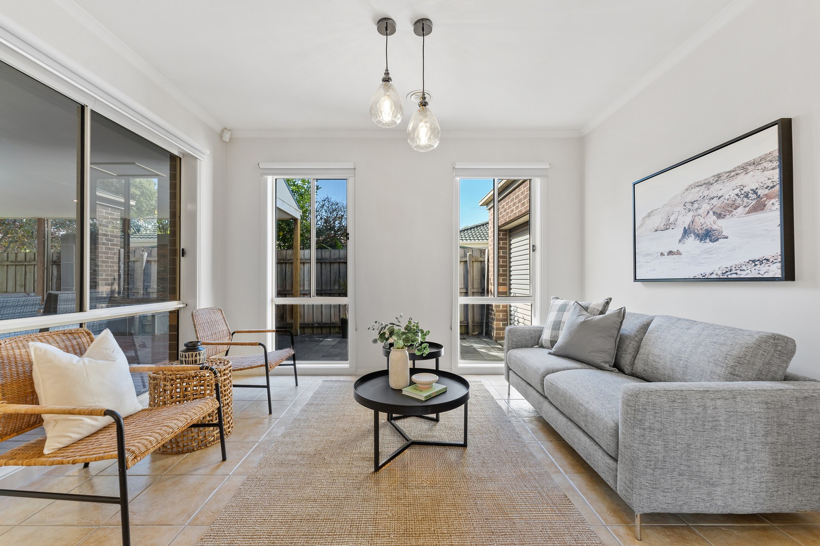 25 Parkwood Avenue, Narre Warren South, VIC 3805, Narre Warren South - Thumbnail 7