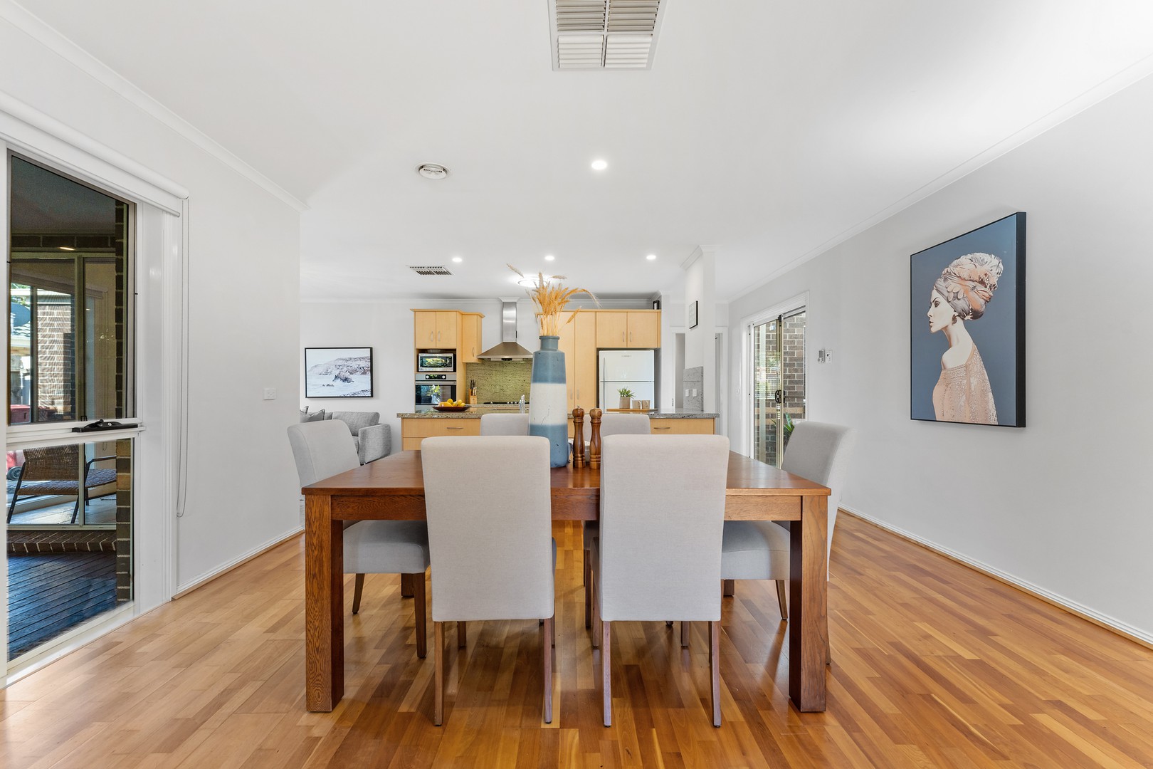 25 Parkwood Avenue, Narre Warren South, VIC 3805, Narre Warren South - Thumbnail 8