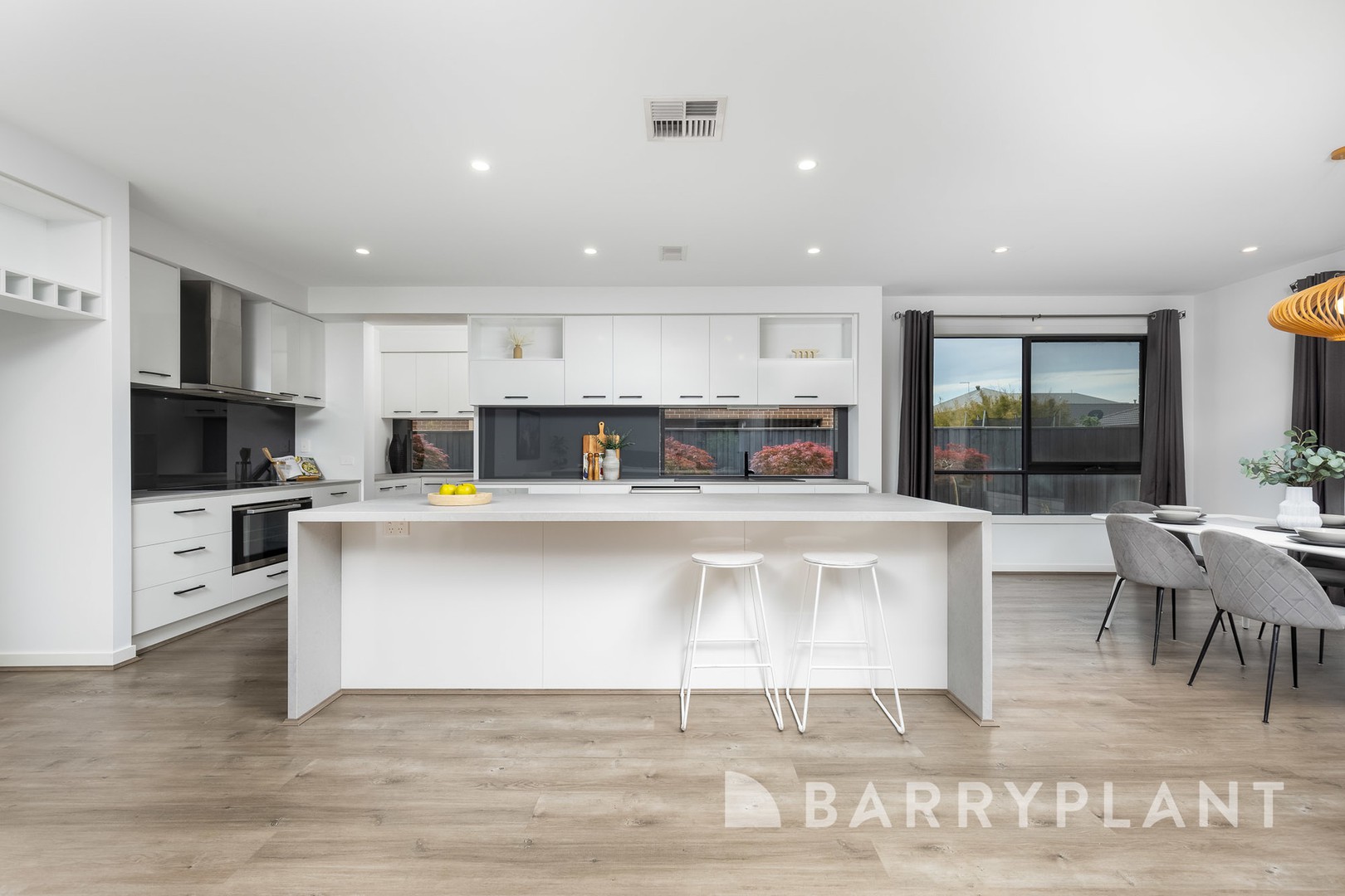 25 Parliament Street, Point Cook, VIC 3030, Point Cook - Thumbnail 3