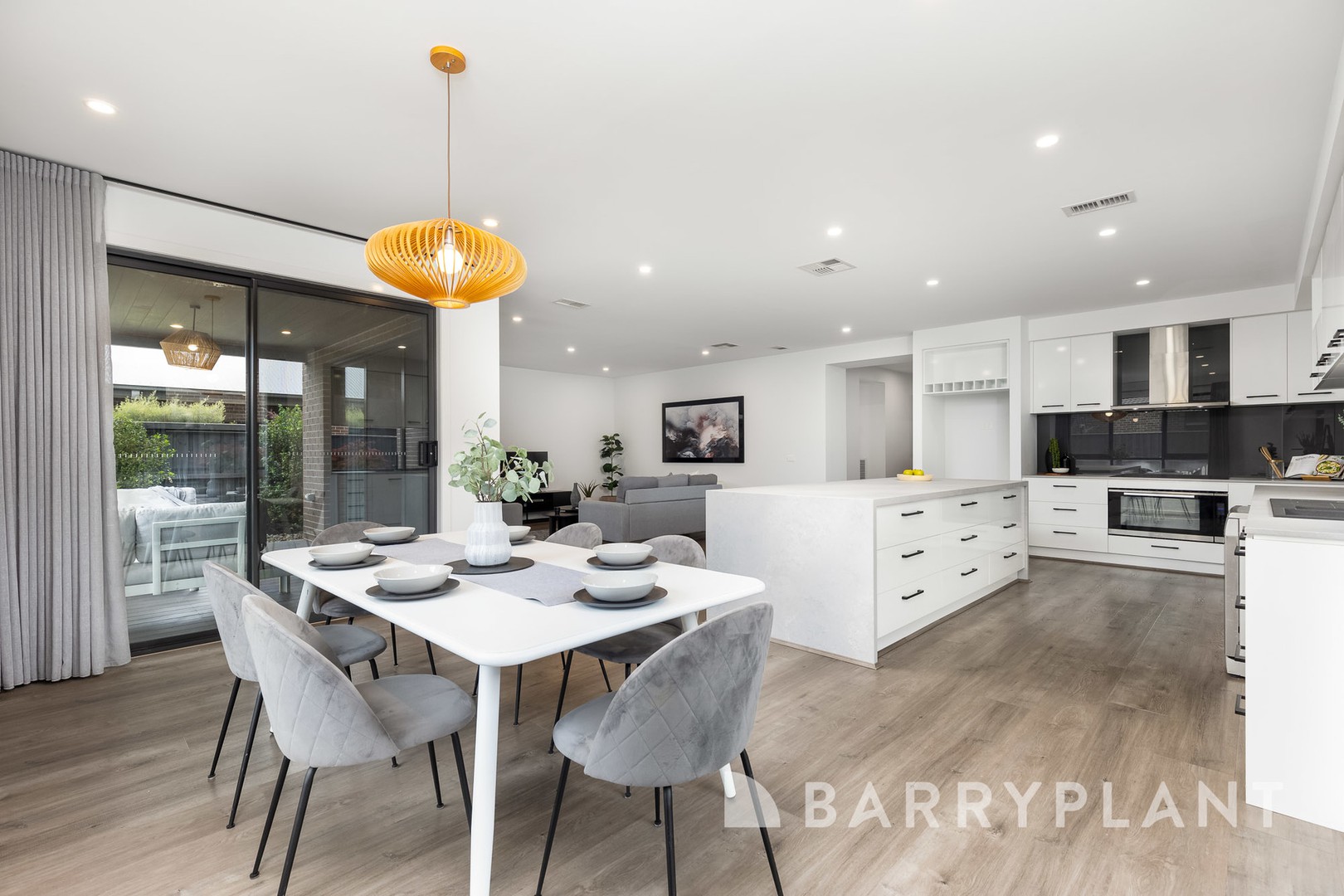 25 Parliament Street, Point Cook, VIC 3030, Point Cook - Thumbnail 4
