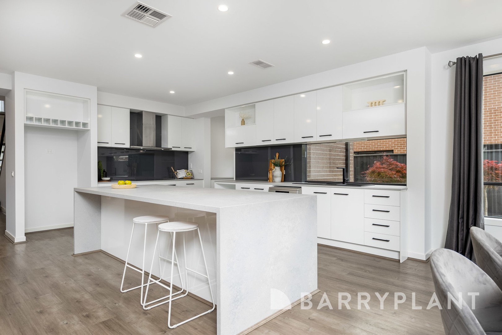 25 Parliament Street, Point Cook, VIC 3030, Point Cook - Thumbnail 5