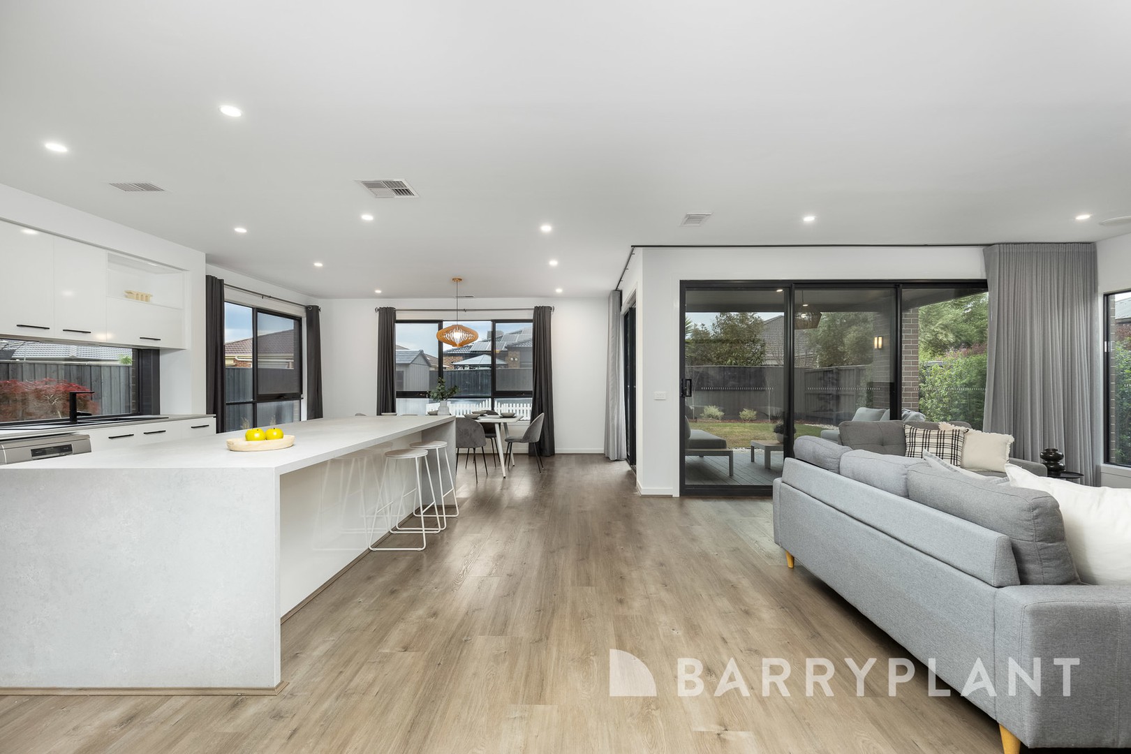 25 Parliament Street, Point Cook, VIC 3030, Point Cook - Thumbnail 6