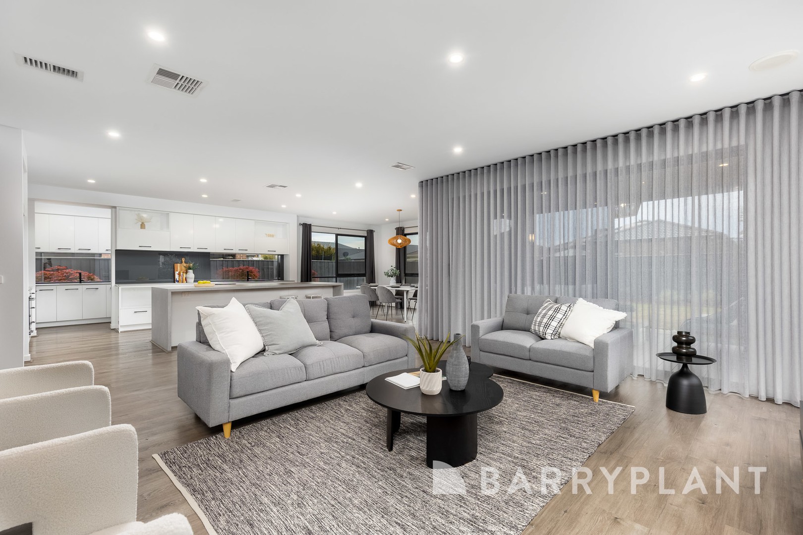 25 Parliament Street, Point Cook, VIC 3030, Point Cook - Thumbnail 7