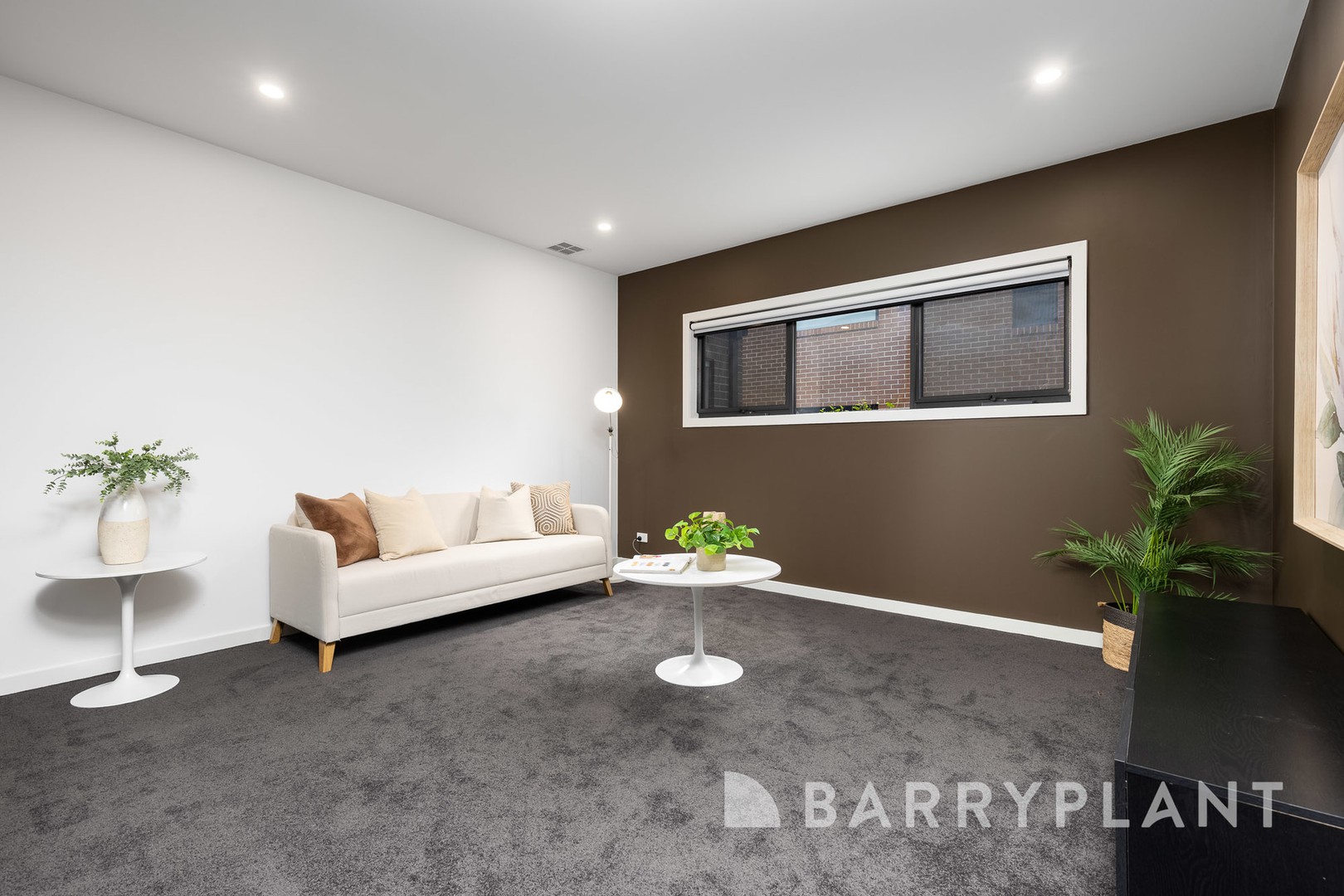 25 Parliament Street, Point Cook, VIC 3030, Point Cook - Thumbnail 8