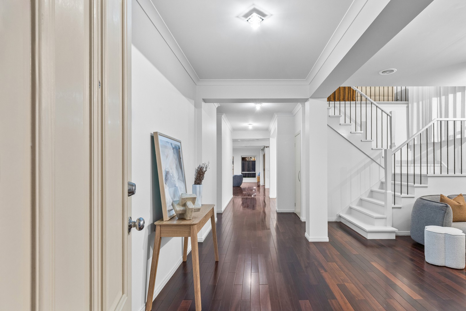 25 Pembury Way, Hillside, VIC 3037 - Thumbnail 2 - 04/02/2026