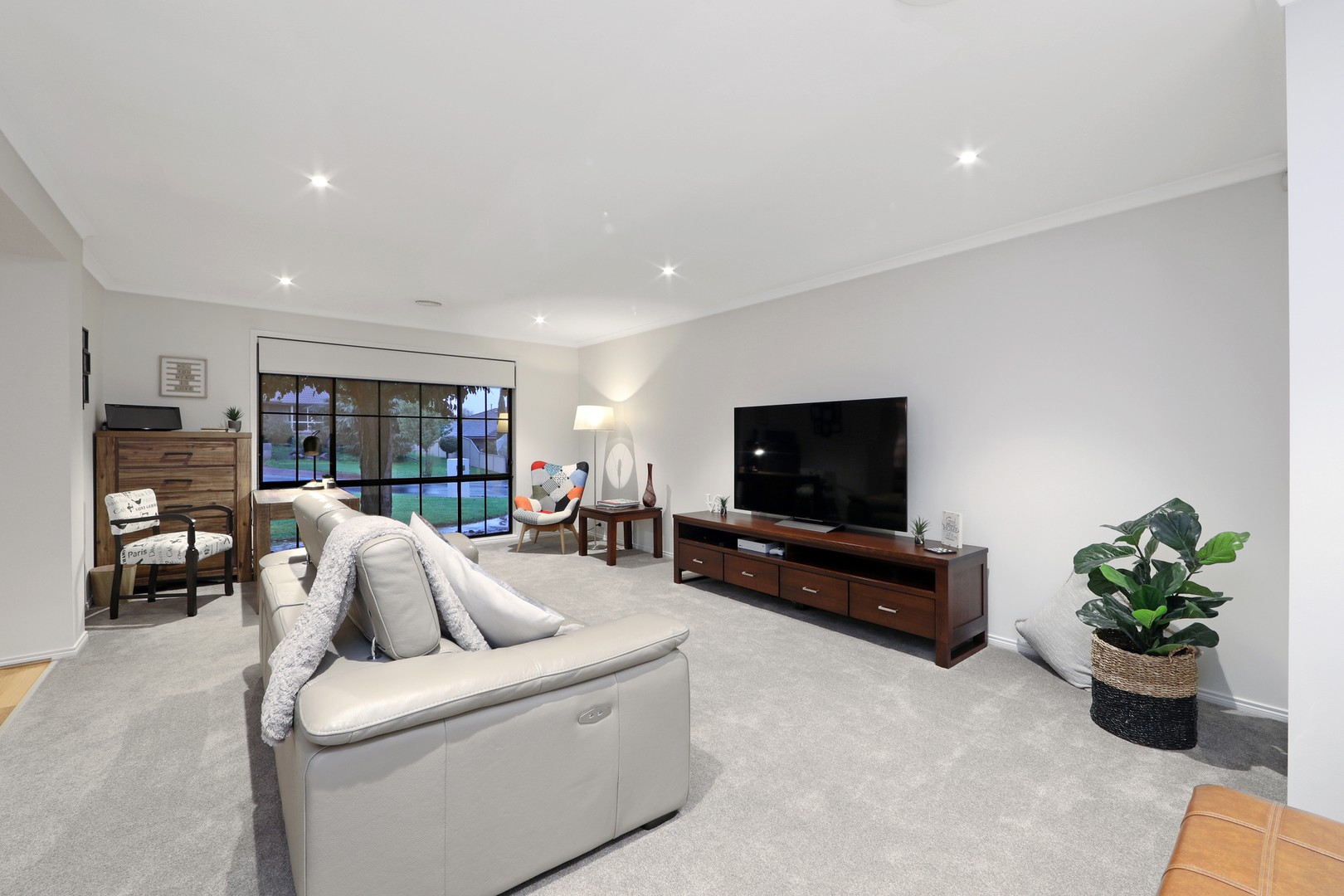 10 Glenwill Drive, EPSOM VIC 3551, Lysterfield - Thumbnail 3