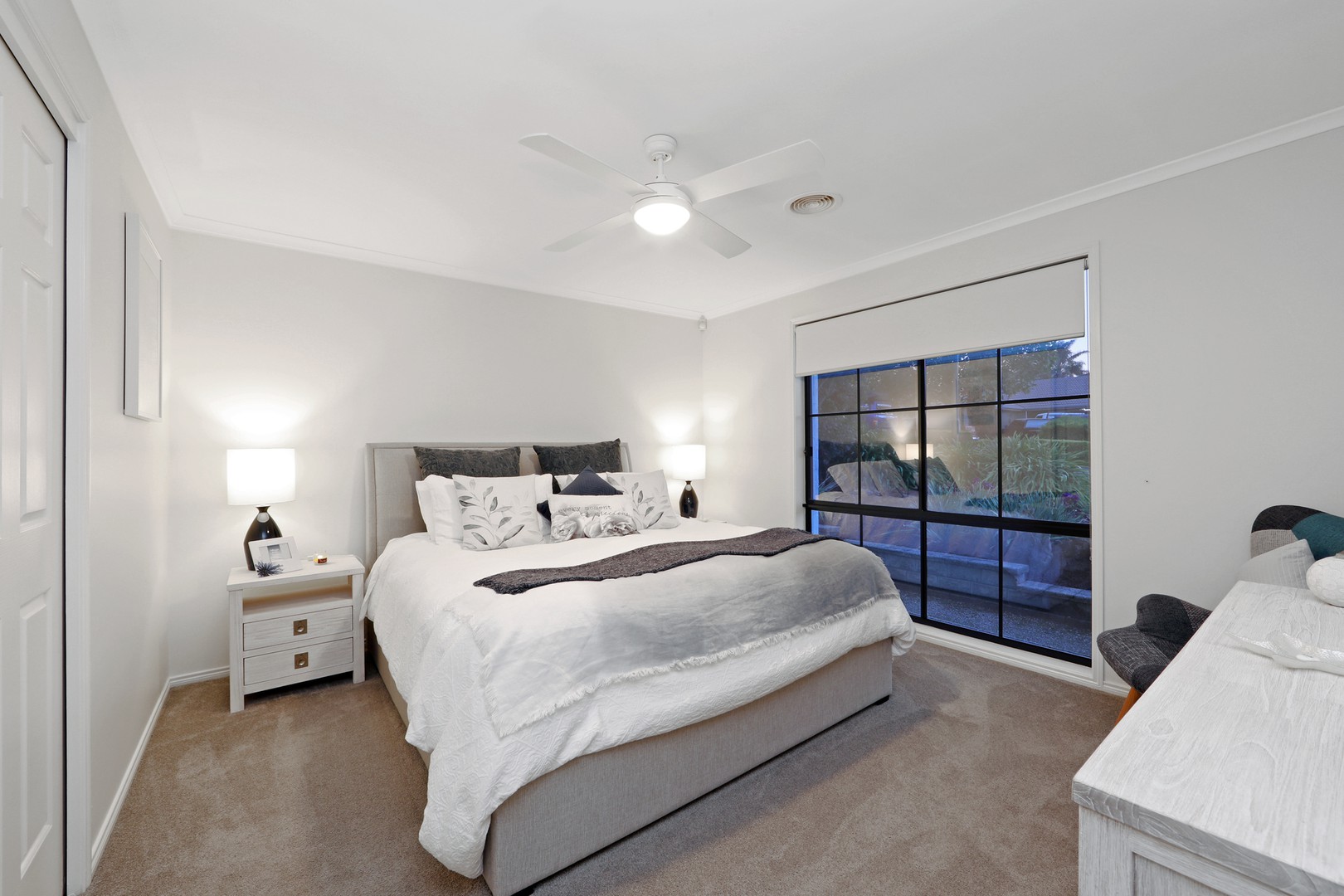 10 Glenwill Drive, EPSOM VIC 3551, Lysterfield - Thumbnail 4
