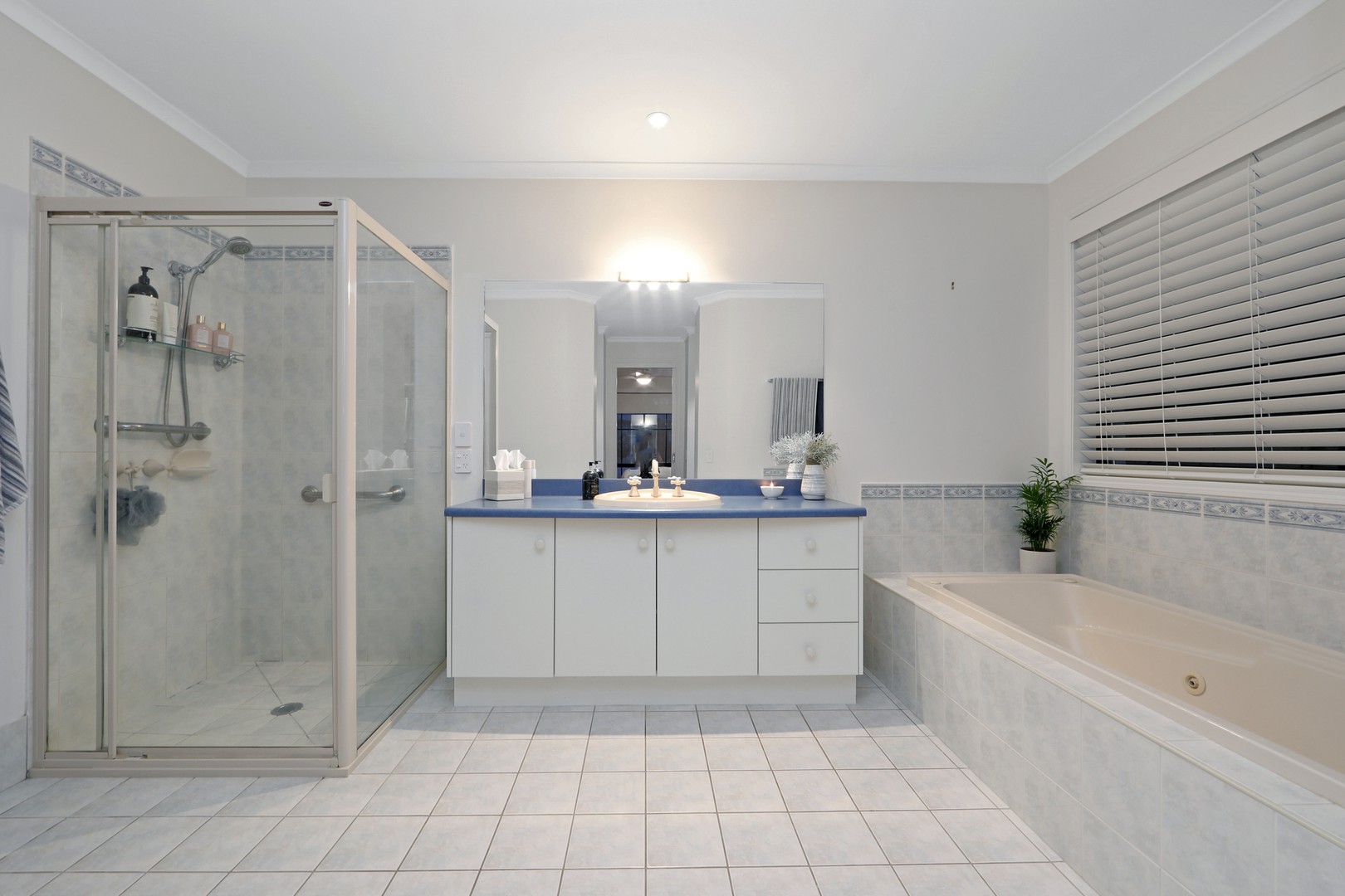 10 Glenwill Drive, EPSOM VIC 3551, Lysterfield - Thumbnail 5