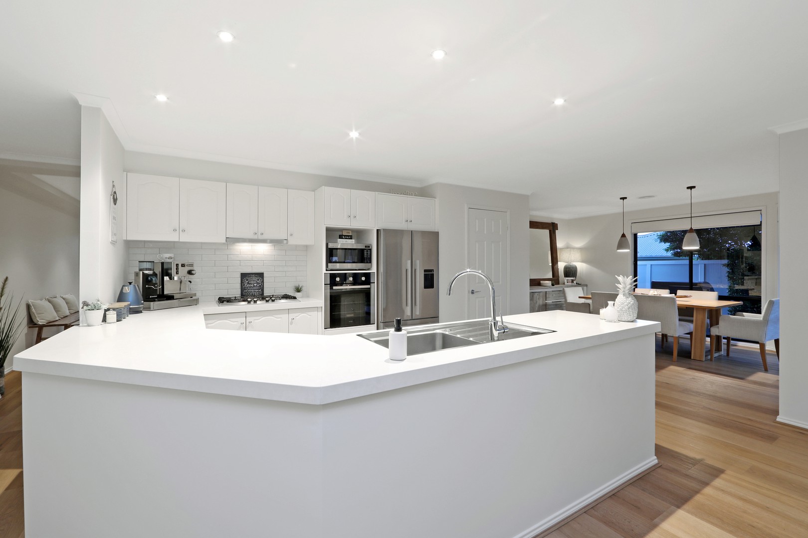10 Glenwill Drive, EPSOM VIC 3551, Lysterfield - Thumbnail 6