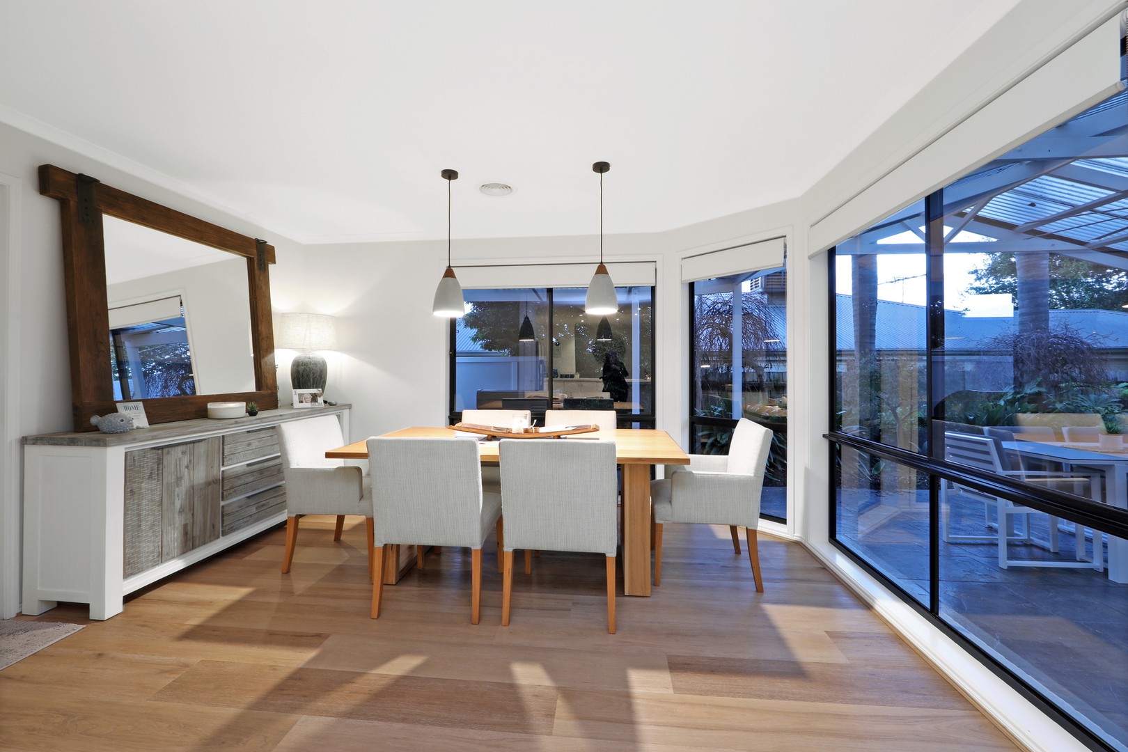 10 Glenwill Drive, EPSOM VIC 3551, Lysterfield - Thumbnail 7