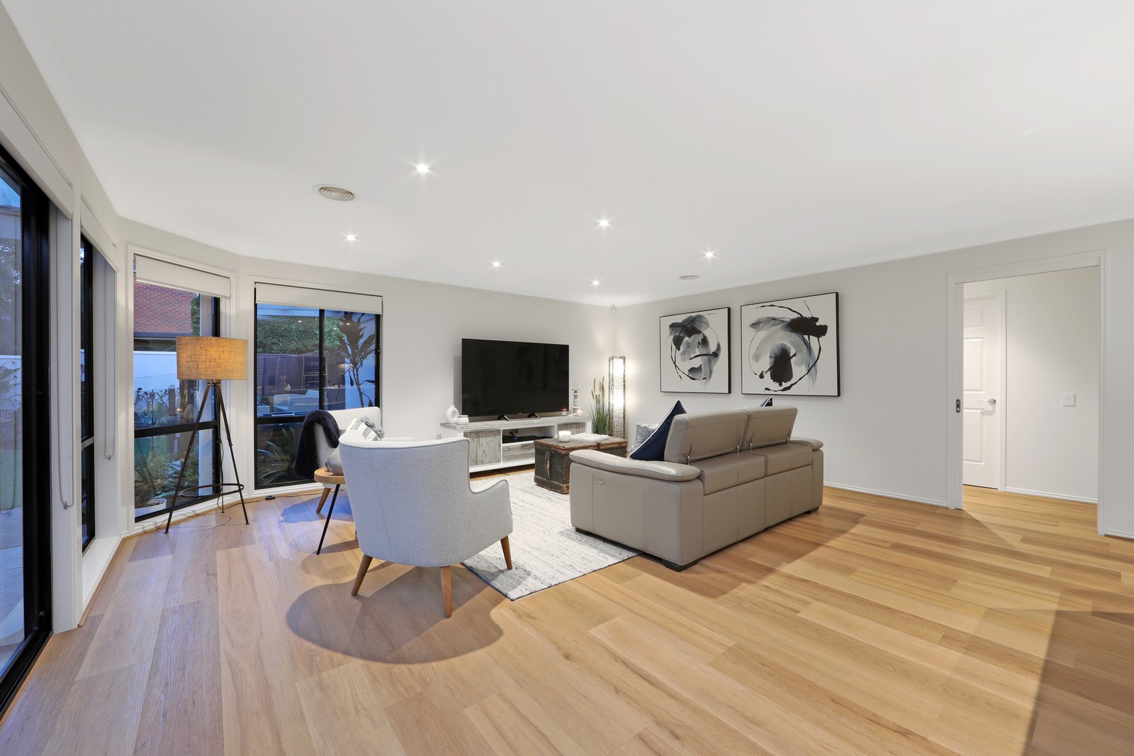 10 Glenwill Drive, EPSOM VIC 3551, Lysterfield - Thumbnail 8