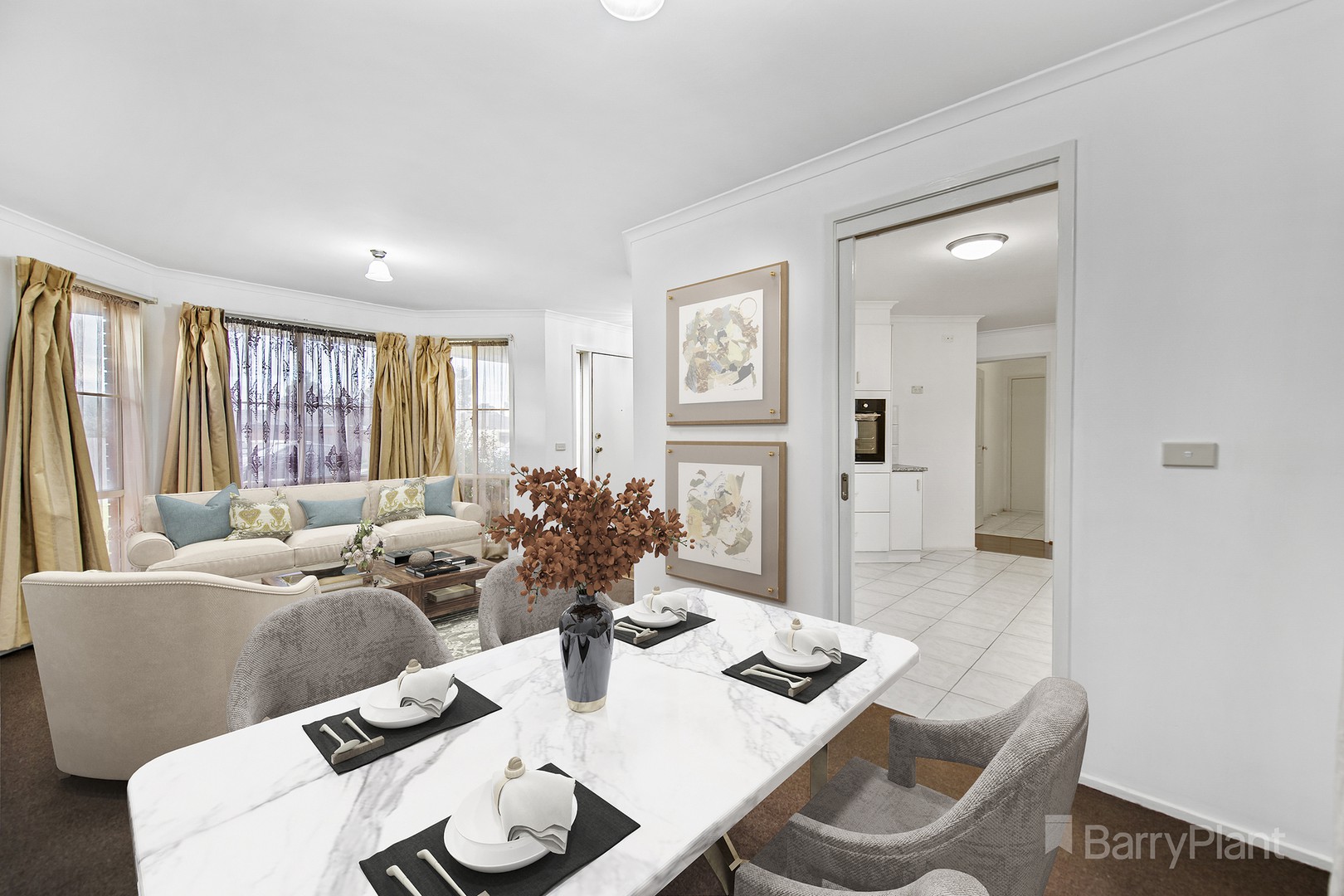 25 Penzance PlaceSydenham, VIC 3037, Sydenham - Thumbnail 3