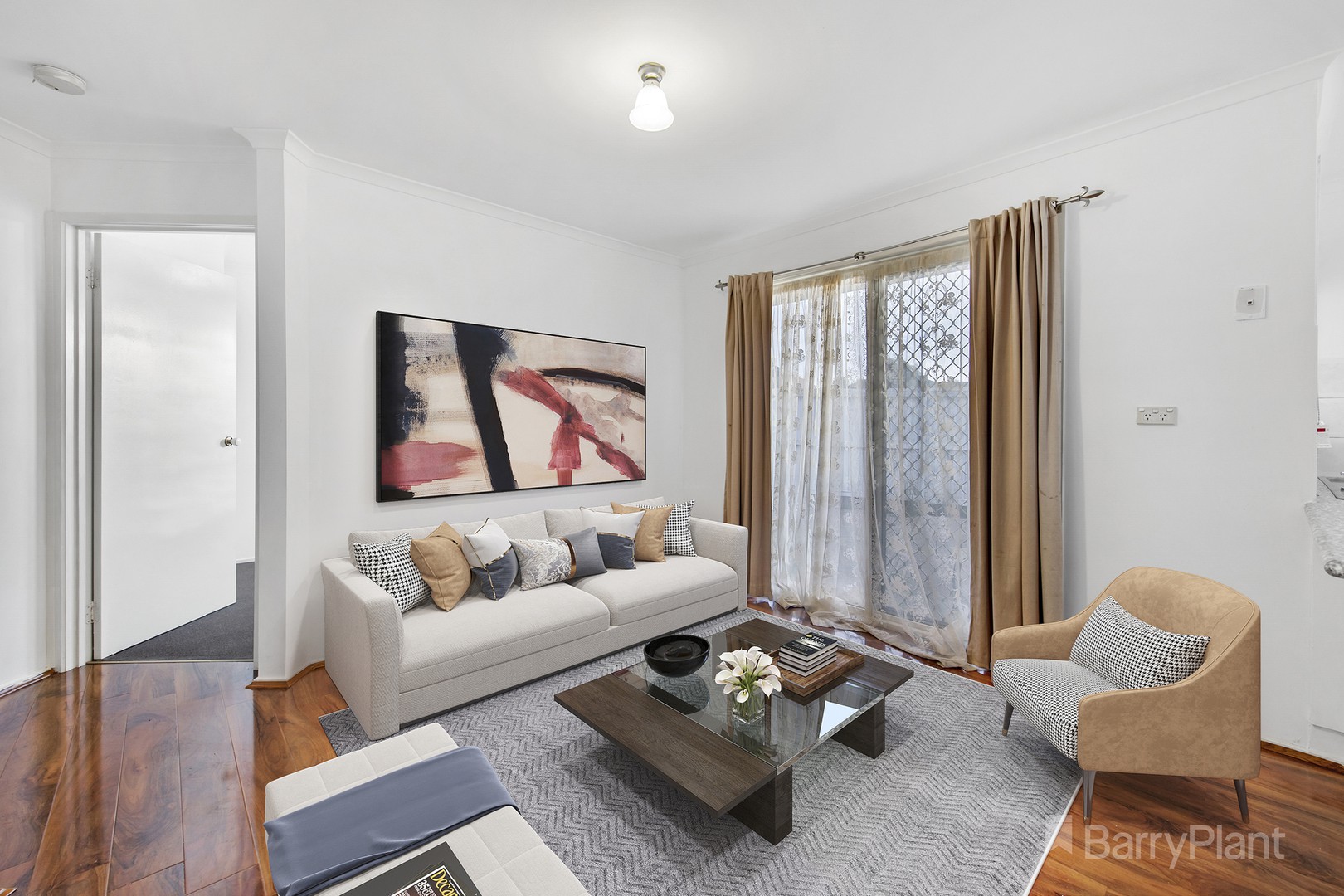 25 Penzance PlaceSydenham, VIC 3037, Sydenham - Thumbnail 4