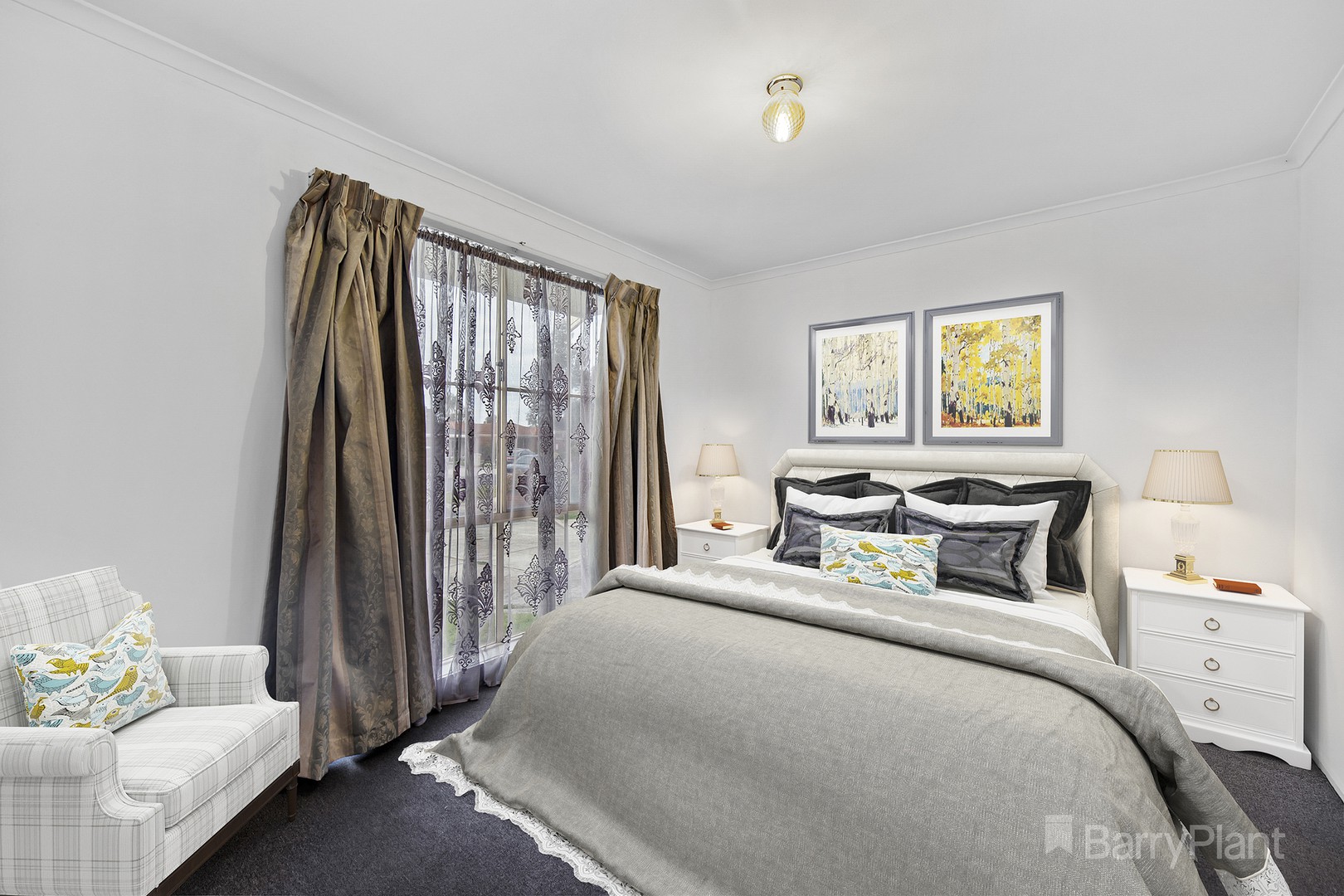 25 Penzance PlaceSydenham, VIC 3037, Sydenham - Thumbnail 5