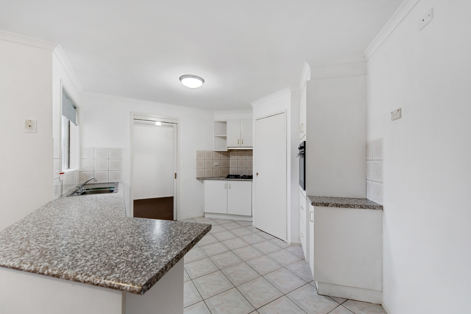 25 Penzance PlaceSydenham, VIC 3037, Sydenham - Thumbnail 6