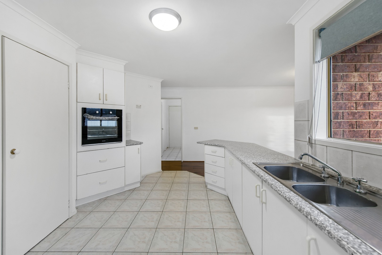 25 Penzance PlaceSydenham, VIC 3037, Sydenham - Thumbnail 7