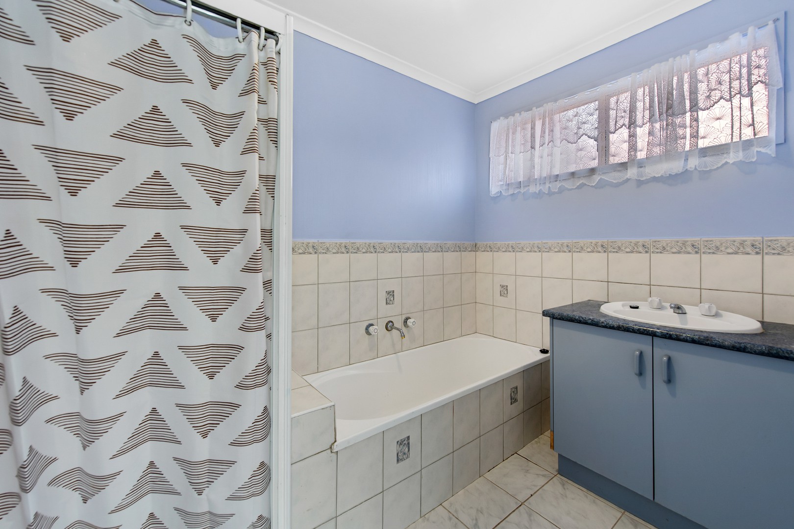 25 Penzance PlaceSydenham, VIC 3037, Sydenham - Thumbnail 8
