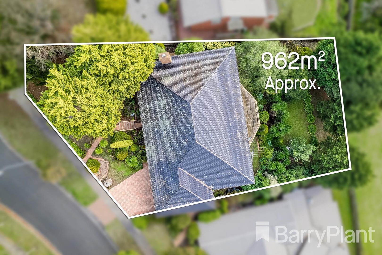25 Pepperdine WayHighton, VIC 3216, Highton - Thumbnail 2