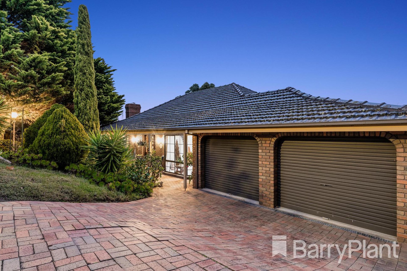 25 Pepperdine WayHighton, VIC 3216, Highton - Thumbnail 3