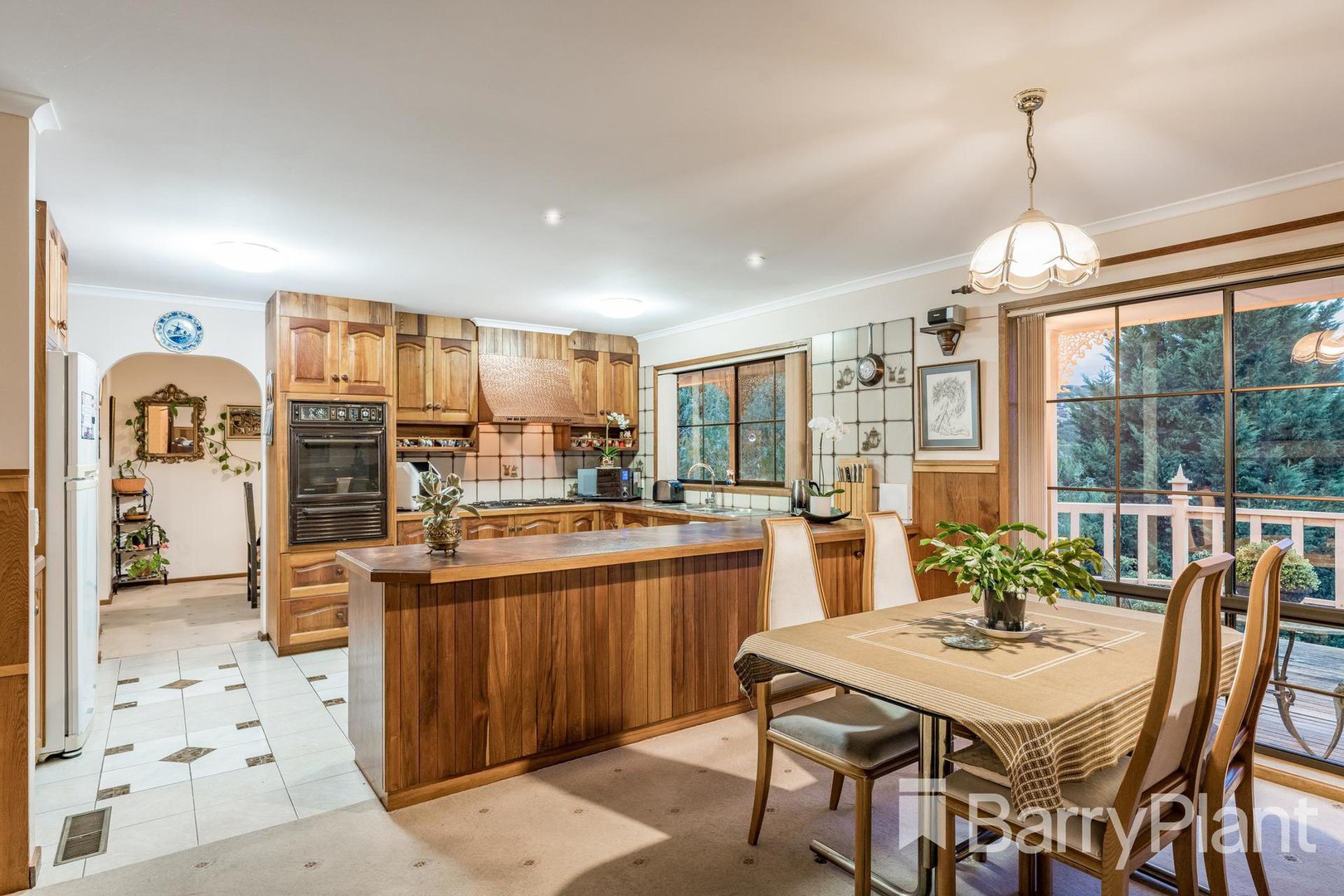 25 Pepperdine WayHighton, VIC 3216, Highton - Thumbnail 5