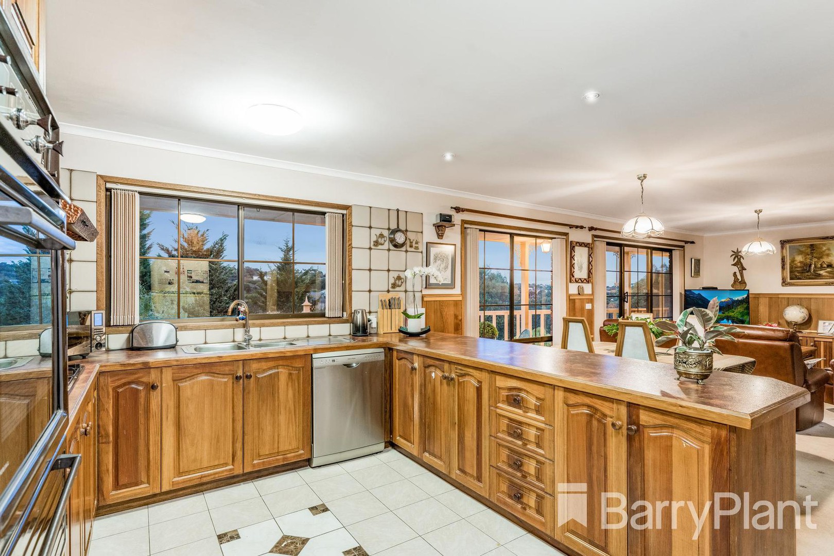 25 Pepperdine WayHighton, VIC 3216, Highton - Thumbnail 6