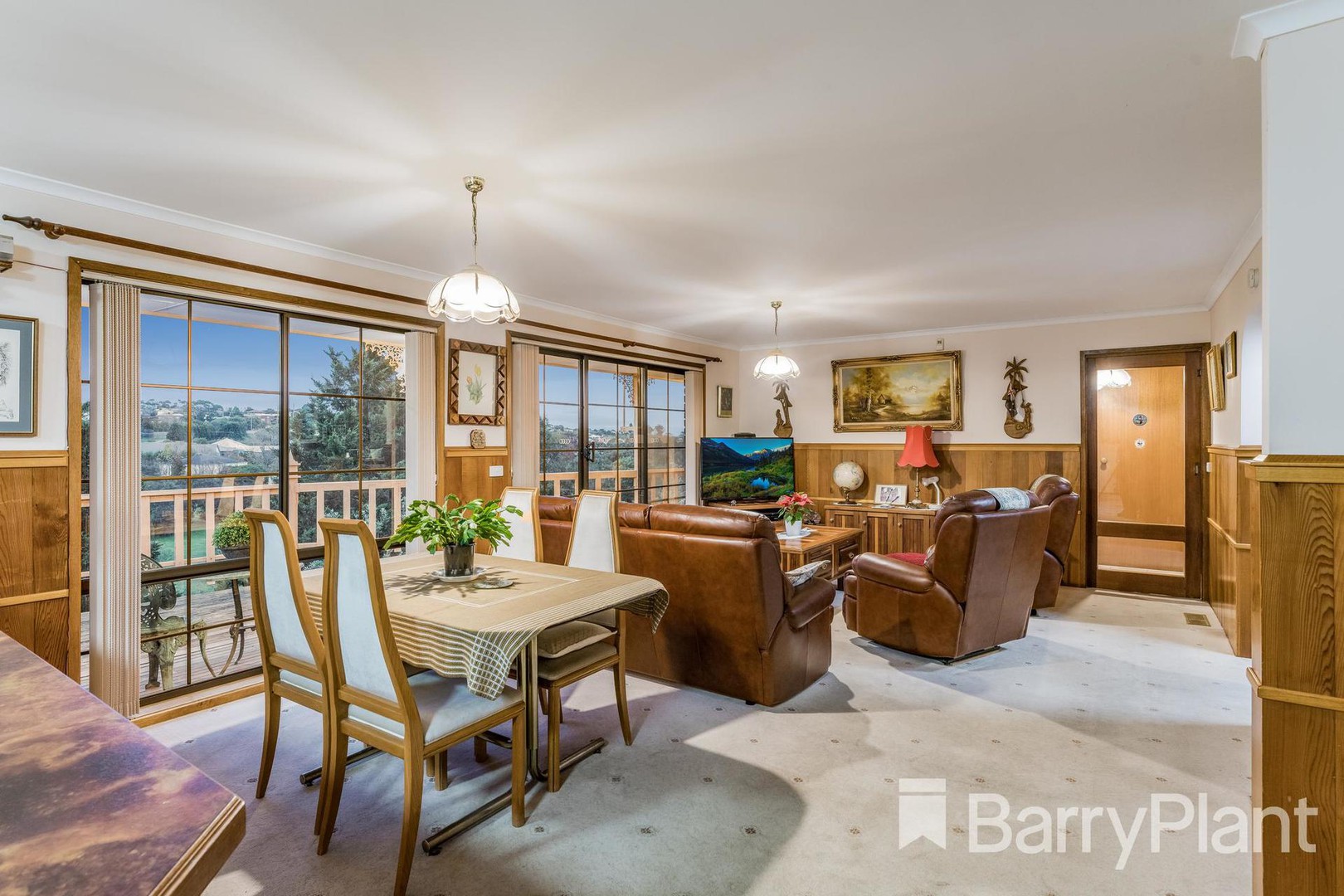 25 Pepperdine WayHighton, VIC 3216, Highton - Thumbnail 7