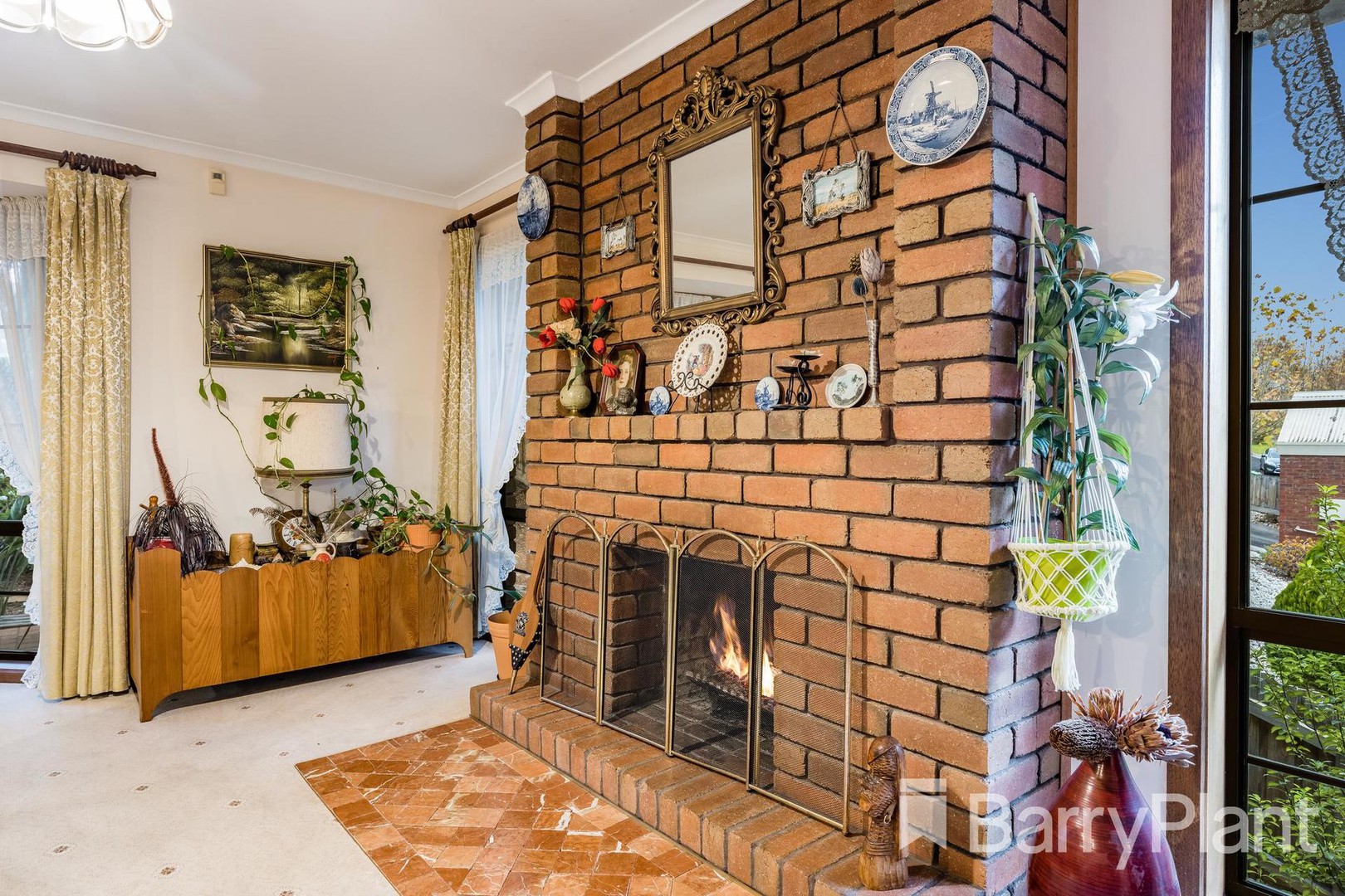 25 Pepperdine WayHighton, VIC 3216, Highton - Thumbnail 8