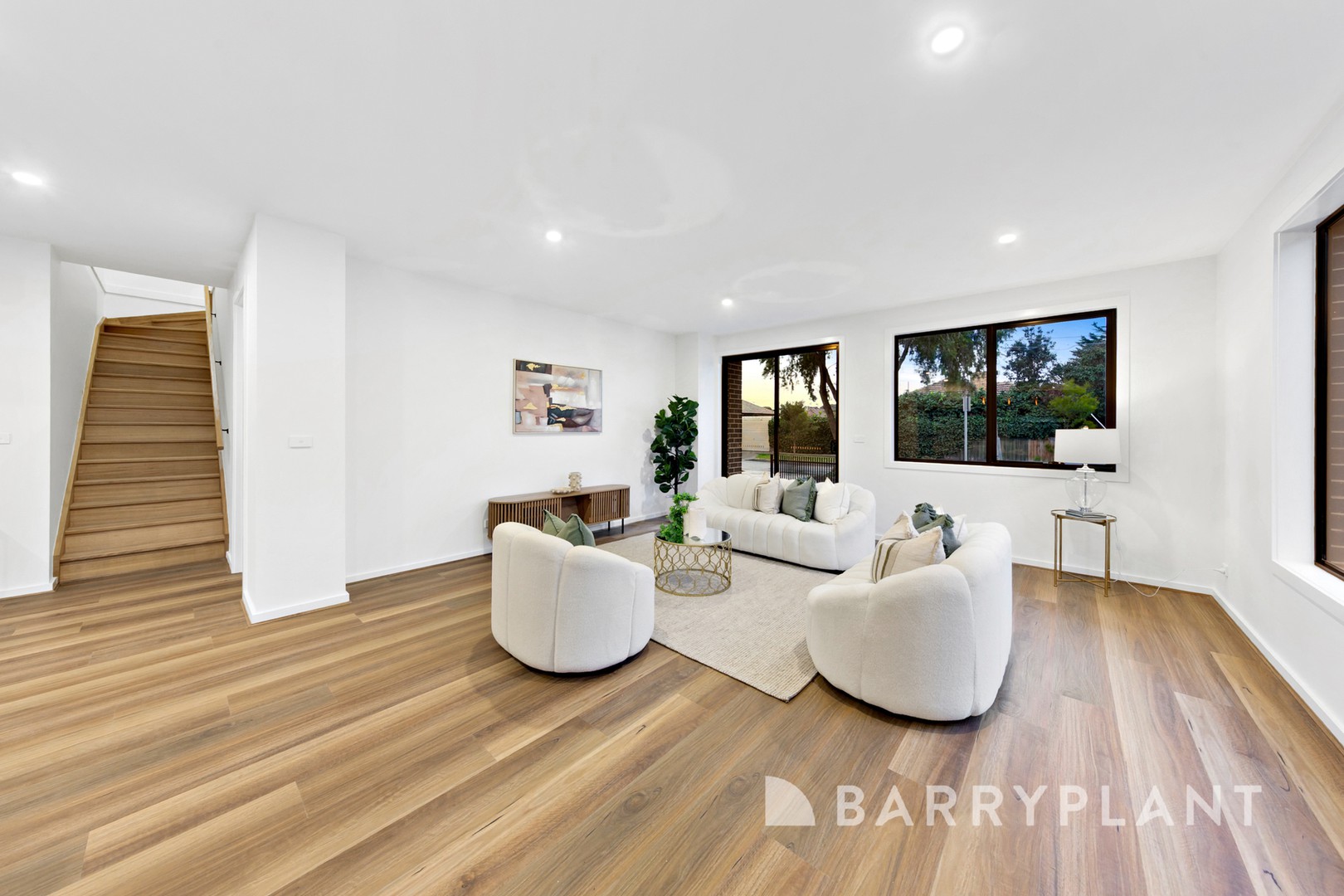 25 Perth Avenue, Albion, VIC 3020, Albion - Thumbnail 5