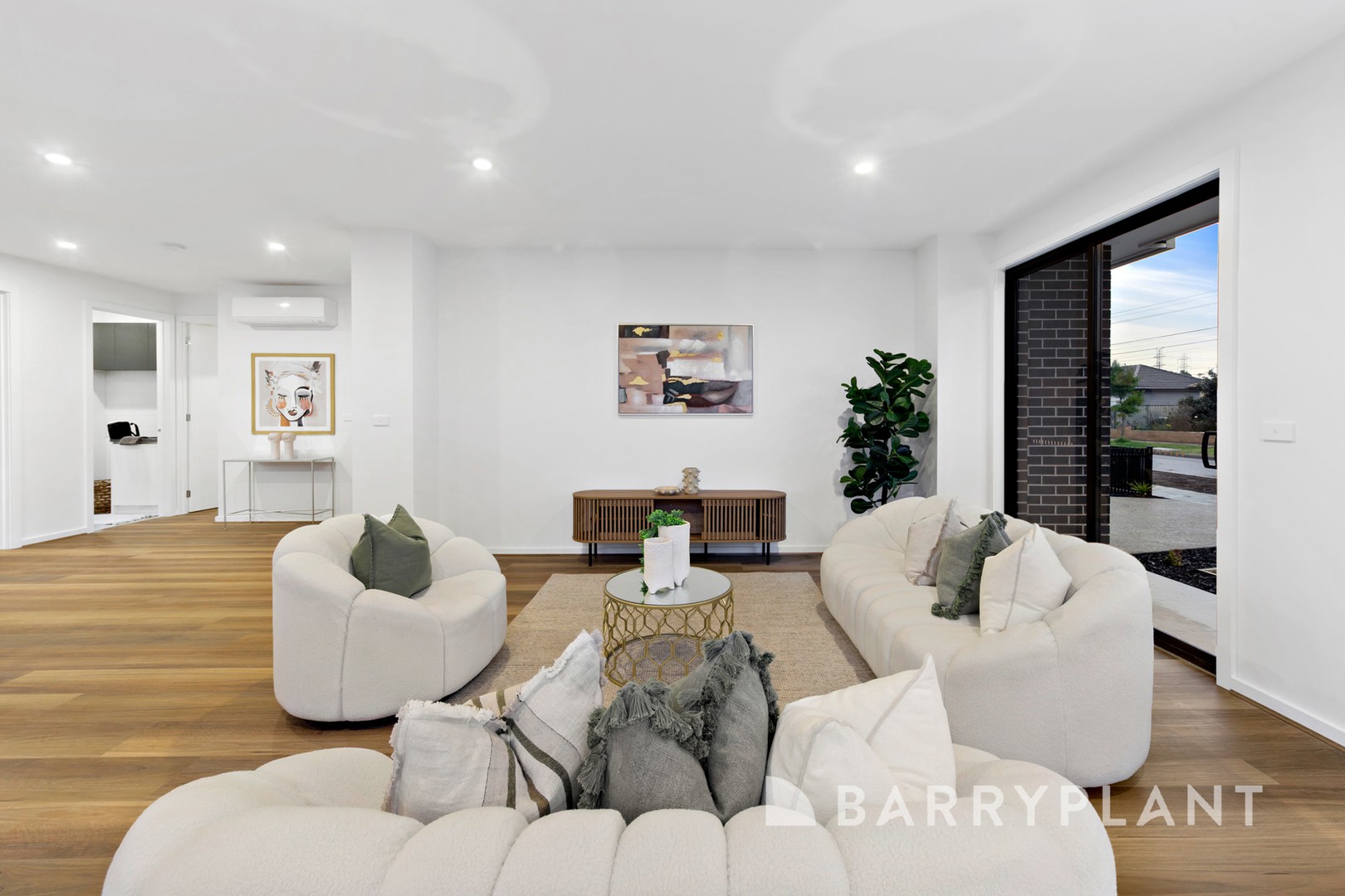 25 Perth Avenue, Albion, VIC 3020, Albion - Thumbnail 6