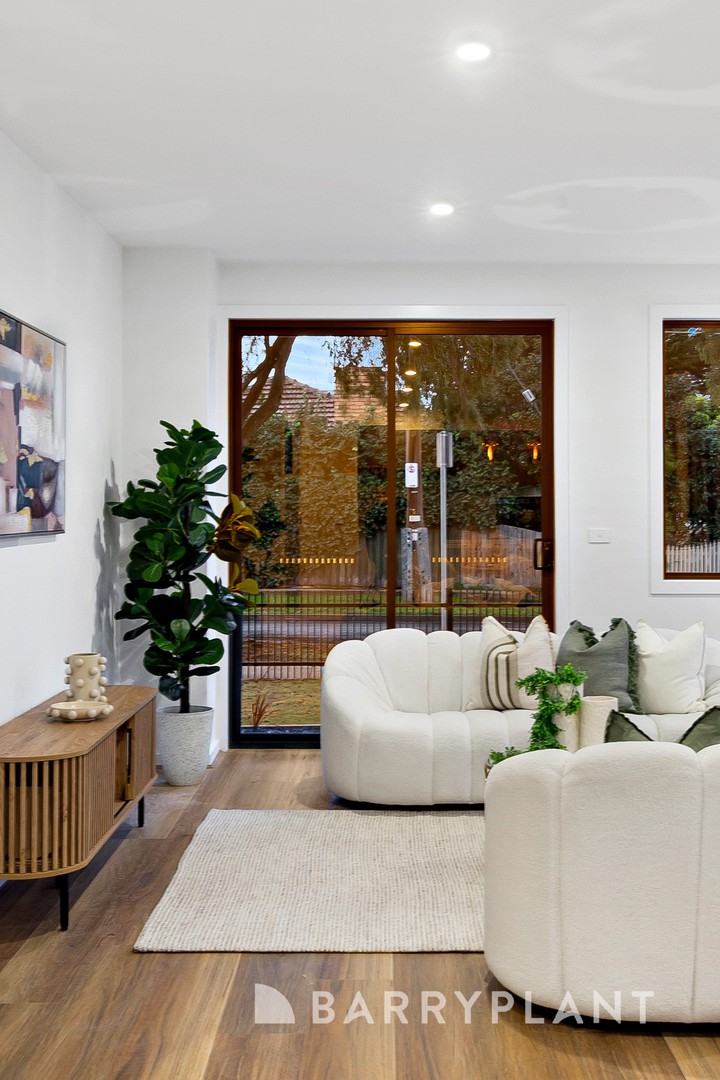 25 Perth Avenue, Albion, VIC 3020, Albion - Thumbnail 8