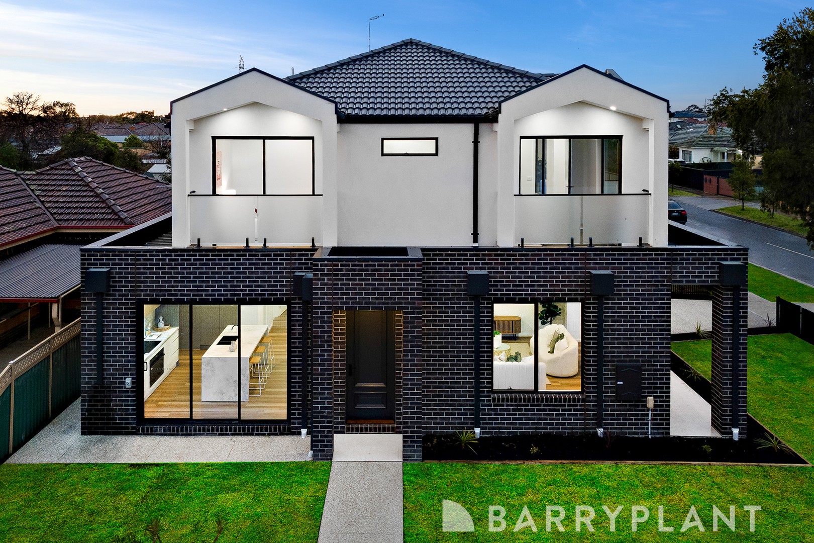 25 Perth Avenue, Albion, VIC 3020, Albion - Thumbnail 2