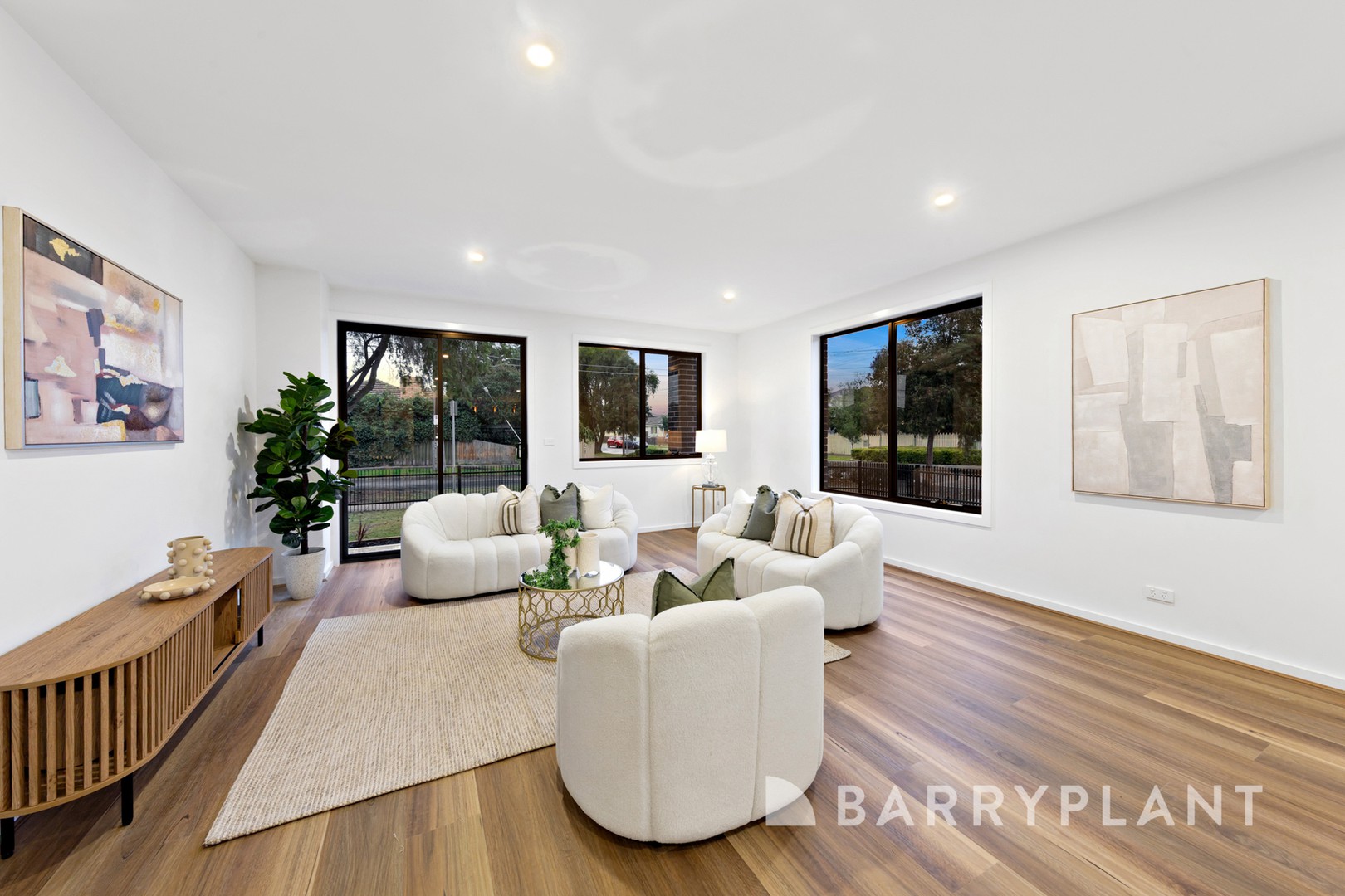 25 Perth Avenue, Albion, VIC 3020, Albion - Thumbnail 4
