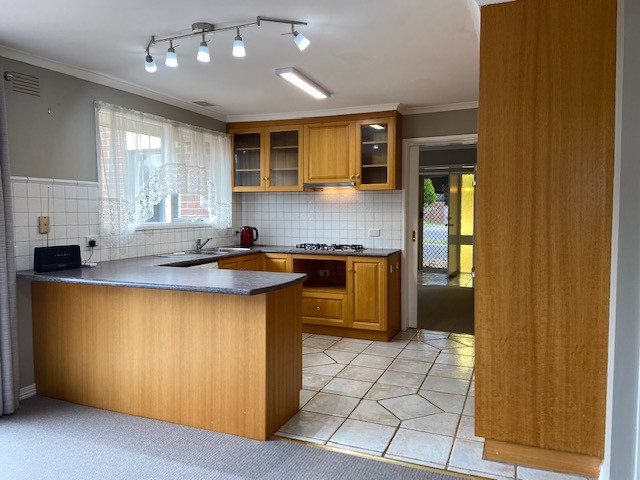 25 Perversi AvenueDiamond Creek, VIC 3089  - Leased, Diamond Creek - Thumbnail 2