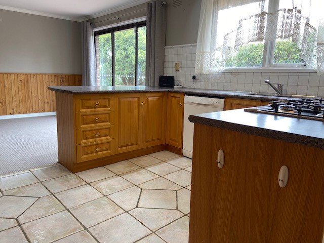 25 Perversi AvenueDiamond Creek, VIC 3089  - Leased, Diamond Creek - Thumbnail 3