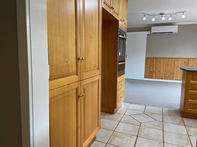 25 Perversi AvenueDiamond Creek, VIC 3089  - Leased, Diamond Creek - Thumbnail 4