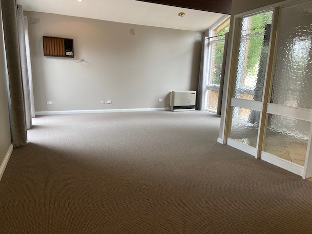 25 Perversi AvenueDiamond Creek, VIC 3089  - Leased, Diamond Creek - Thumbnail 5