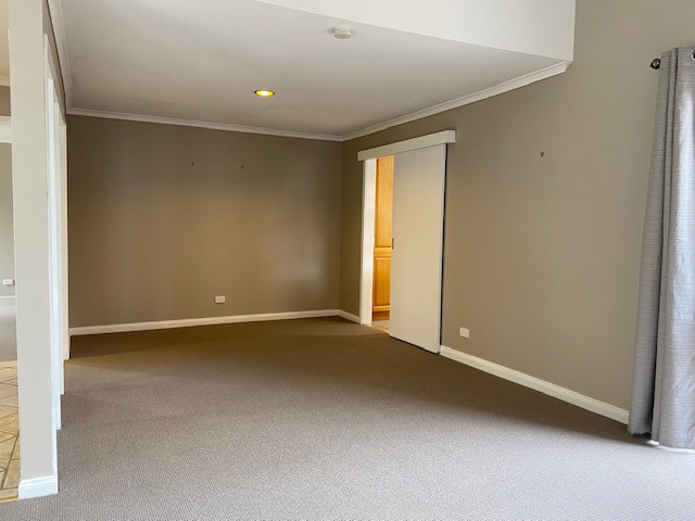 25 Perversi AvenueDiamond Creek, VIC 3089  - Leased, Diamond Creek - Thumbnail 6