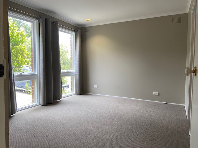 25 Perversi AvenueDiamond Creek, VIC 3089  - Leased, Diamond Creek - Thumbnail 7