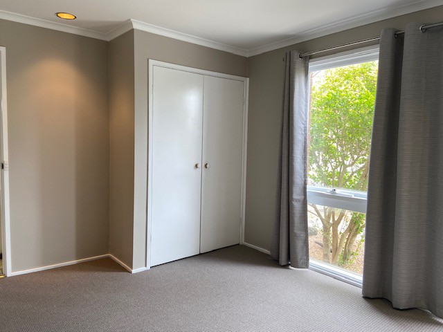 25 Perversi AvenueDiamond Creek, VIC 3089  - Leased, Diamond Creek - Thumbnail 8
